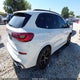 5UXCR6C51KLL07027 2019 BMW X5 xDrive40I auction photo thumbnail 4