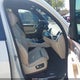 5UXCR6C51KLL07027 2019 BMW X5 xDrive40I auction photo thumbnail 5