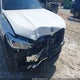 5UXCR6C51KLL07027 2019 BMW X5 xDrive40I auction photo thumbnail 6