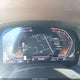5UXCR6C51KLL07027 2019 BMW X5 xDrive40I auction photo thumbnail 7
