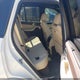 5UXCR6C51KLL07027 2019 BMW X5 xDrive40I auction photo thumbnail 8