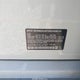 5UXCR6C51KLL07027 2019 BMW X5 xDrive40I auction photo thumbnail 9
