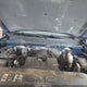 1GTR1TEH3FZ185511 2015 GMC Sierra 1500 auction photo thumbnail 10