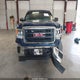 1GTR1TEH3FZ185511 2015 GMC Sierra 1500 auction photo thumbnail 13