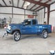 1GTR1TEH3FZ185511 2015 GMC Sierra 1500 auction photo thumbnail 15