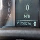 1GTR1TEH3FZ185511 2015 GMC Sierra 1500 auction photo thumbnail 16