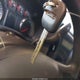 1GTR1TEH3FZ185511 2015 GMC Sierra 1500 auction photo thumbnail 11