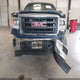 1GTR1TEH3FZ185511 2015 GMC Sierra 1500 auction photo thumbnail 18