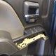 1GTR1TEH3FZ185511 2015 GMC Sierra 1500 auction photo thumbnail 20
