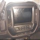 1GTR1TEH3FZ185511 2015 GMC Sierra 1500 auction photo thumbnail 21