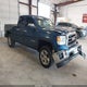 1GTR1TEH3FZ185511 2015 GMC Sierra 1500 auction photo thumbnail 1