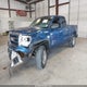 1GTR1TEH3FZ185511 2015 GMC Sierra 1500 auction photo thumbnail 2