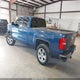 1GTR1TEH3FZ185511 2015 GMC Sierra 1500 auction photo thumbnail 3