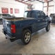 1GTR1TEH3FZ185511 2015 GMC Sierra 1500 auction photo thumbnail 4