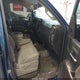 1GTR1TEH3FZ185511 2015 GMC Sierra 1500 auction photo thumbnail 5