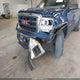 1GTR1TEH3FZ185511 2015 GMC Sierra 1500 auction photo thumbnail 6