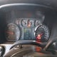 1GTR1TEH3FZ185511 2015 GMC Sierra 1500 auction photo thumbnail 7