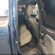 1GTR1TEH3FZ185511 2015 GMC Sierra 1500 auction photo thumbnail 8