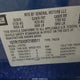 1GTR1TEH3FZ185511 2015 GMC Sierra 1500 auction photo thumbnail 9