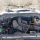 1FDWF36578EB86479 2008 Ford F-350 Chassis Xl/Xlt auction photo thumbnail 9