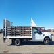 1FDWF36578EB86479 2008 Ford F-350 Chassis Xl/Xlt auction photo thumbnail 13