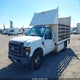 1FDWF36578EB86479 2008 Ford F-350 Chassis Xl/Xlt auction photo thumbnail 2