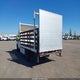 1FDWF36578EB86479 2008 Ford F-350 Chassis Xl/Xlt auction photo thumbnail 3