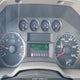 1FDWF36578EB86479 2008 Ford F-350 Chassis Xl/Xlt auction photo thumbnail 5