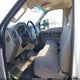 1FDWF36578EB86479 2008 Ford F-350 Chassis Xl/Xlt auction photo thumbnail 6
