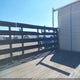 1FDWF36578EB86479 2008 Ford F-350 Chassis Xl/Xlt auction photo thumbnail 7