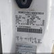 1FDWF36578EB86479 2008 Ford F-350 Chassis Xl/Xlt auction photo thumbnail 8