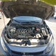 19XFC1F70KE212029 2019 Honda Civic Ex-L auction photo thumbnail 10