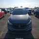 19XFC1F70KE212029 2019 Honda Civic Ex-L auction photo thumbnail 12