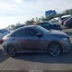 19XFC1F70KE212029 2019 Honda Civic Ex-L auction photo thumbnail 13
