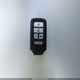 19XFC1F70KE212029 2019 Honda Civic Ex-L auction photo thumbnail 11
