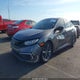 19XFC1F70KE212029 2019 Honda Civic Ex-L auction photo thumbnail 2
