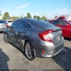19XFC1F70KE212029 2019 Honda Civic Ex-L auction photo thumbnail 3