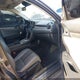19XFC1F70KE212029 2019 Honda Civic Ex-L auction photo thumbnail 5
