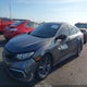 19XFC1F70KE212029 2019 Honda Civic Ex-L auction photo thumbnail 6