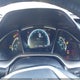 19XFC1F70KE212029 2019 Honda Civic Ex-L auction photo thumbnail 7
