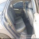 19XFC1F70KE212029 2019 Honda Civic Ex-L auction photo thumbnail 8