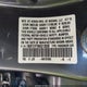 19XFC1F70KE212029 2019 Honda Civic Ex-L auction photo thumbnail 9
