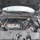 5J6RE3H34AL017306 2010 Honda Cr-V Lx auction photo thumbnail 10