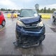 5J6RE3H34AL017306 2010 Honda Cr-V Lx auction photo thumbnail 12