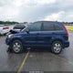 5J6RE3H34AL017306 2010 Honda Cr-V Lx auction photo thumbnail 14