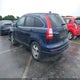 5J6RE3H34AL017306 2010 Honda Cr-V Lx auction photo thumbnail 3