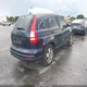 5J6RE3H34AL017306 2010 Honda Cr-V Lx auction photo thumbnail 4