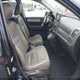 5J6RE3H34AL017306 2010 Honda Cr-V Lx auction photo thumbnail 5