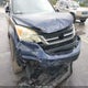 5J6RE3H34AL017306 2010 Honda Cr-V Lx auction photo thumbnail 6