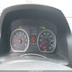 5J6RE3H34AL017306 2010 Honda Cr-V Lx auction photo thumbnail 7
